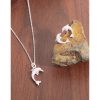 Noirissa Necklace - Image 2
