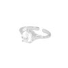 Zula Ring - Image 5