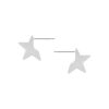 Jindralia Earrings - Image 5