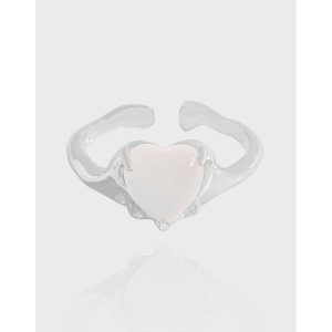 Celunith Ring