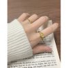 Shorta Ring - Image 3