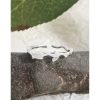 Erosia Ring - Image 2