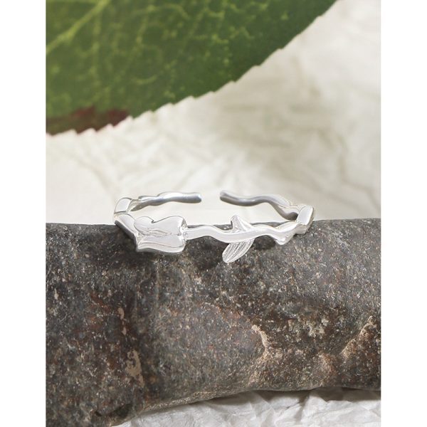 Erosia Ring - Image 2