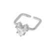 Netta Ring - Image 4