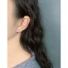 Naelindra Earrings - Image 4