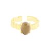 Aelirian Ring - Image 6