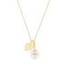 Analia Necklace - Image 5