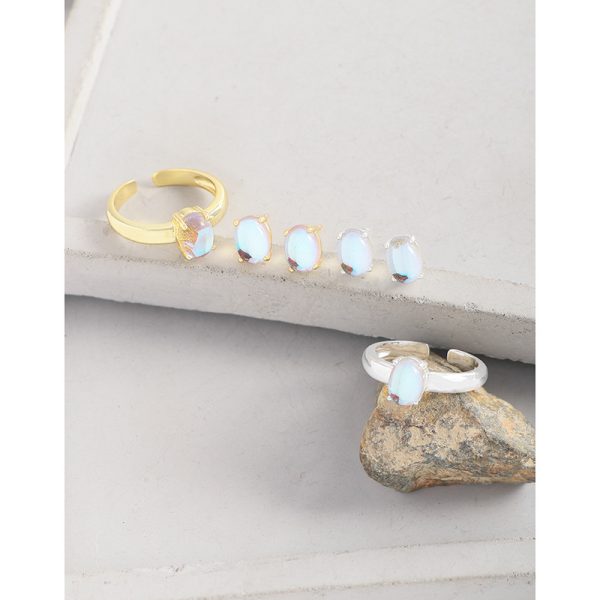 Yelythra Ring - Image 2