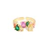 Nelunara Ring - Image 7