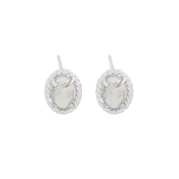 Amarithra Earrings - Image 6