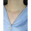 Tertia Necklace - Image 4