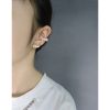 Aserelle Earrings - Image 3