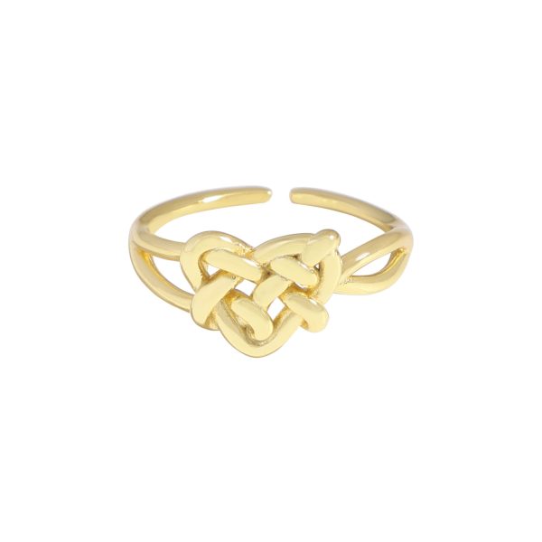 Lilunithra Ring - Image 7