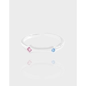 Talunara Ring
