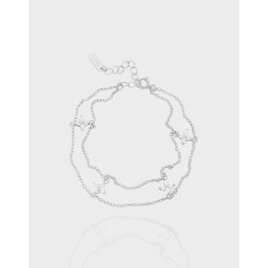 Melindessa Bracelet