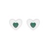 Xoryselle Earrings - Image 8