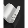Driselle Ring - Image 3
