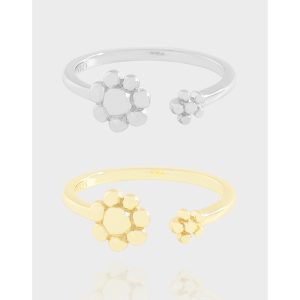 Aranith Ring