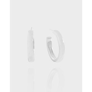Auriselle Earrings