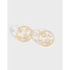Emadra Earrings