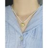 Pia Necklace - Image 3