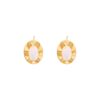 Luciana Earrings - Image 7