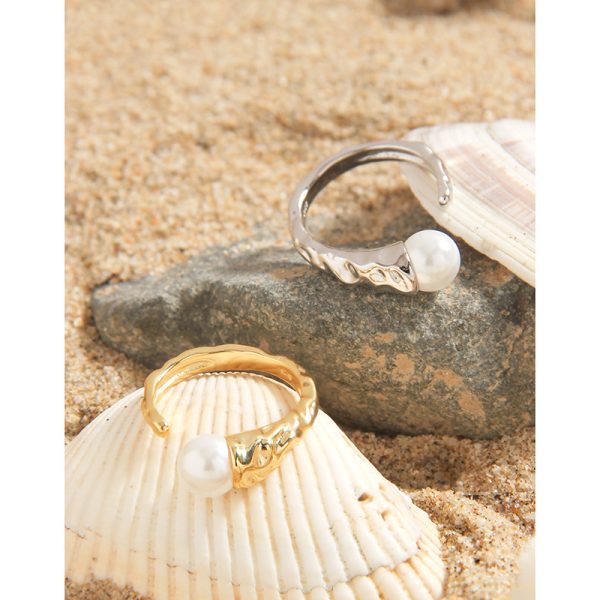 Calithra Ring - Image 2