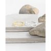 Erisia Ring - Image 2