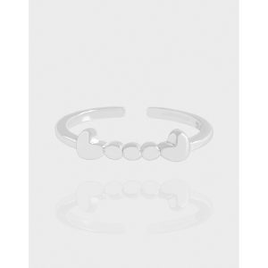Felyssa Ring