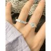 Lafinda Ring - Image 4