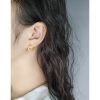 Cosalia Earrings - Image 4