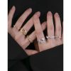 Niasol Ring - Image 3