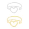 Evenara Ring - Image 5
