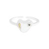 Yaenith Ring - Image 5