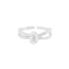 Martia Ring - Image 5