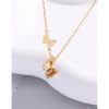 Yara Necklace - Image 4