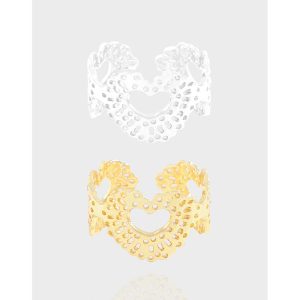 Carolia Ring