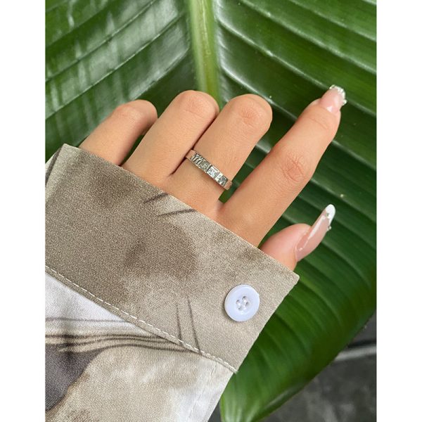Davelle Ring - Image 3