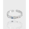 Paelune Ring