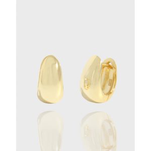 Evelara Earrings