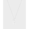Tertia Necklace