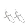 Lupita Earrings - Image 6