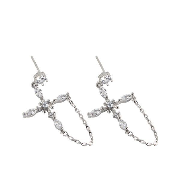 Lupita Earrings - Image 6