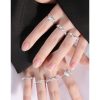 Bredia Ring - Image 4