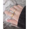 Martia Ring - Image 3