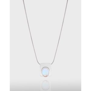 Telythra Necklace