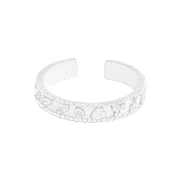 Lafinda Ring - Image 7