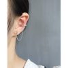 Saboia Earrings - Image 4