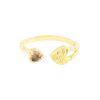 Elythra Ring - Image 6