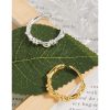 Elambia Ring - Image 2